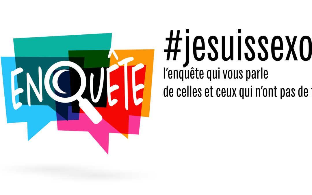 Le métier de sexologue