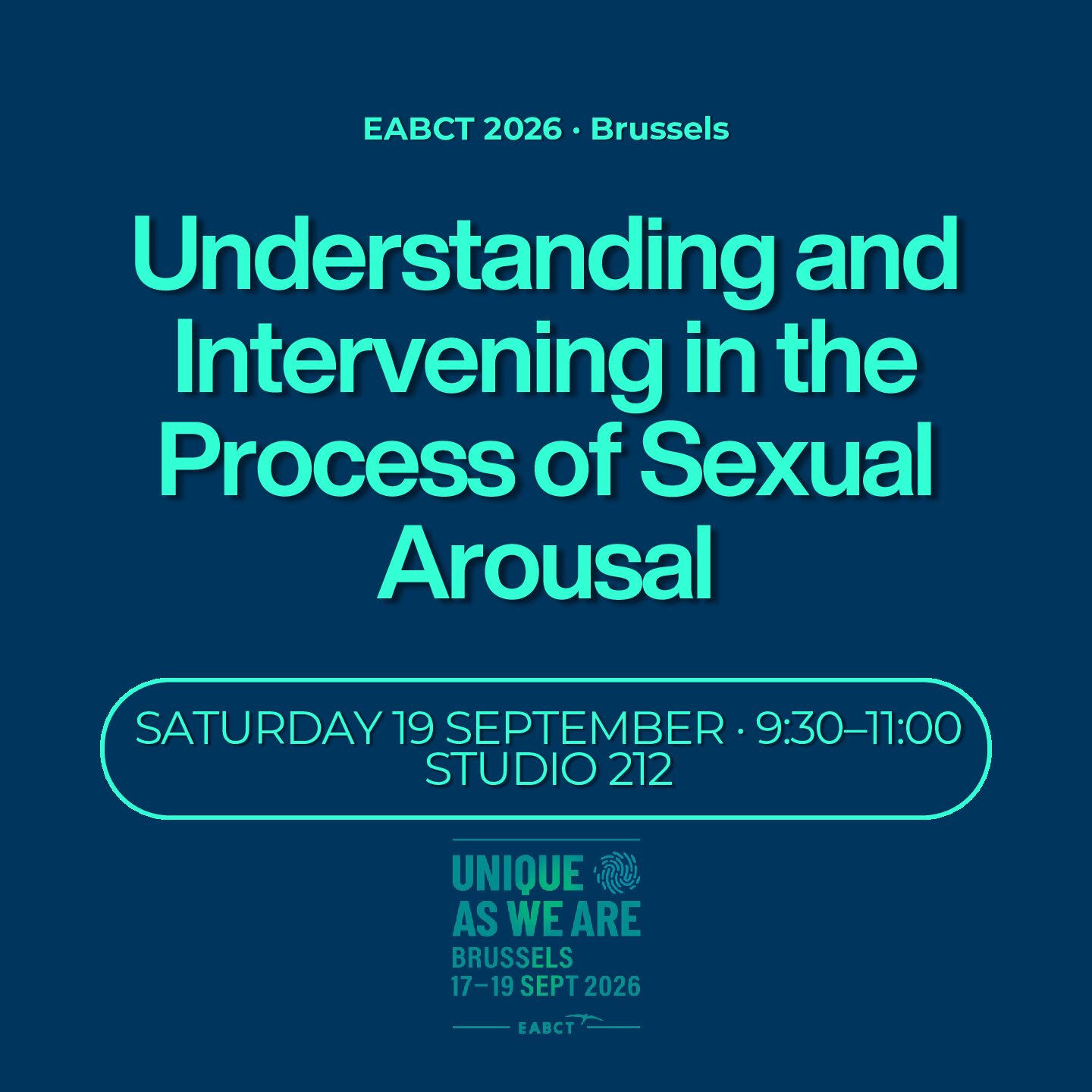 EABCT 2026